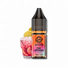 Vaporesso Deliciu Nic Salts 10ml