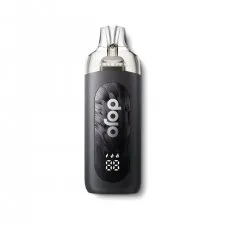 Vaporesso Dojo Blast 30K Pro Prefilled Pod Kit