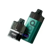 Vaporesso Dojo Blast 6000
