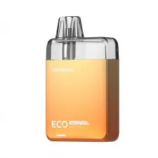 Vaporesso ECO Nano Vape Kit