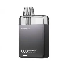 Vaporesso ECO Nano Vape Kit