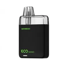 Vaporesso ECO Nano Vape Kit