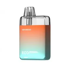 Vaporesso ECO Nano Vape Kit