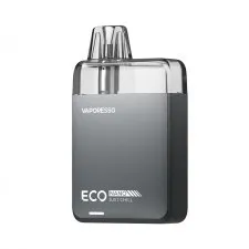 Vaporesso ECO Nano Vape Kit