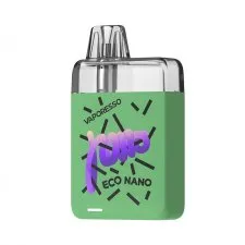 Vaporesso ECO Nano Vape Kit