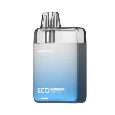 Vaporesso ECO Nano Vape Kit