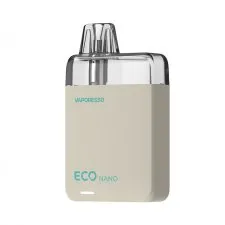 Vaporesso ECO Nano Vape Kit