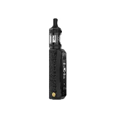 Vaporesso GTX One Pro Mod