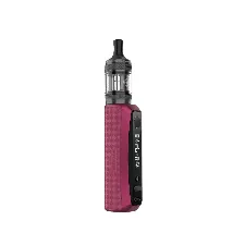 Vaporesso GTX One Pro Mod