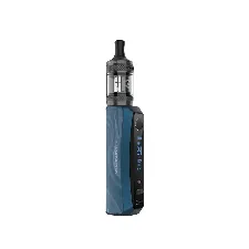 Vaporesso GTX One Pro Mod