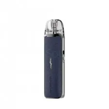 Vaporesso LUXE Q3 Pod Kit UK