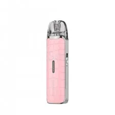 Vaporesso LUXE Q3 Pod Kit UK