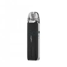 Vaporesso LUXE Q3 Pod Kit UK