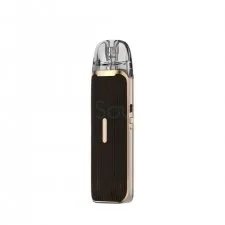 Vaporesso LUXE Q3 Pod Kit UK