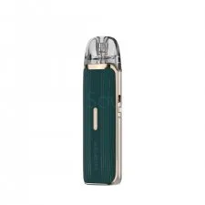 Vaporesso LUXE Q3 Pod Kit UK