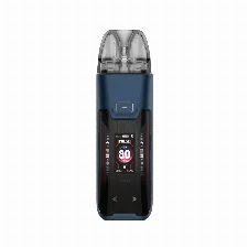 Vaporesso Luxe XR Max 2 Vape Kit
