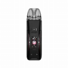 Vaporesso Luxe XR Max 2 Vape Kit