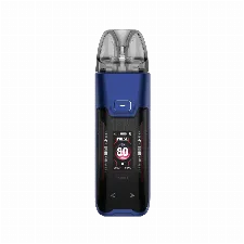 Vaporesso Luxe XR Max 2 Vape Kit