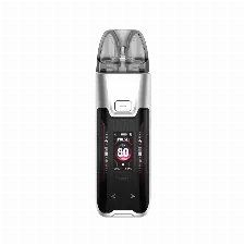Vaporesso Luxe XR Max 2 Vape Kit