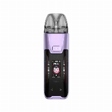 Vaporesso Luxe XR Max 2 Vape Kit