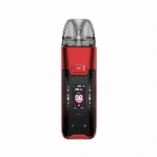 Vaporesso Luxe XR Max 2 Vape Kit