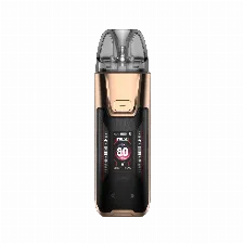 Vaporesso Luxe XR Max 2 Vape Kit