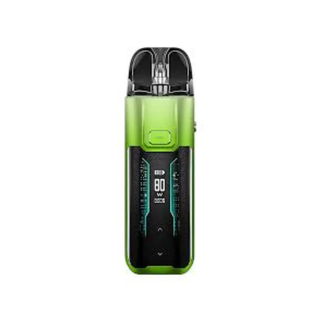 Vaporesso Luxe XR Max Vape Kit