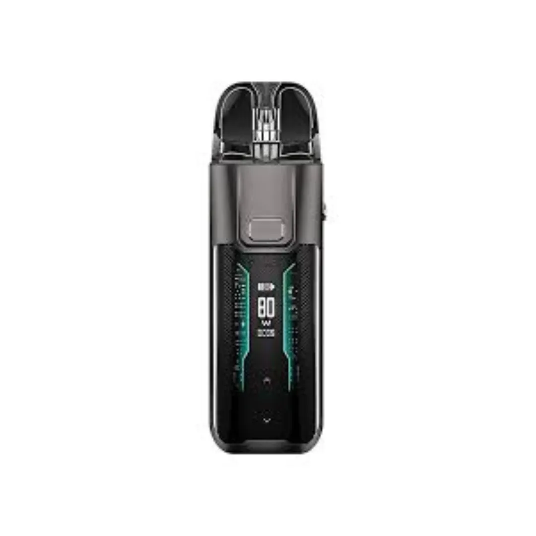 Vaporesso Luxe XR Max Vape Kit