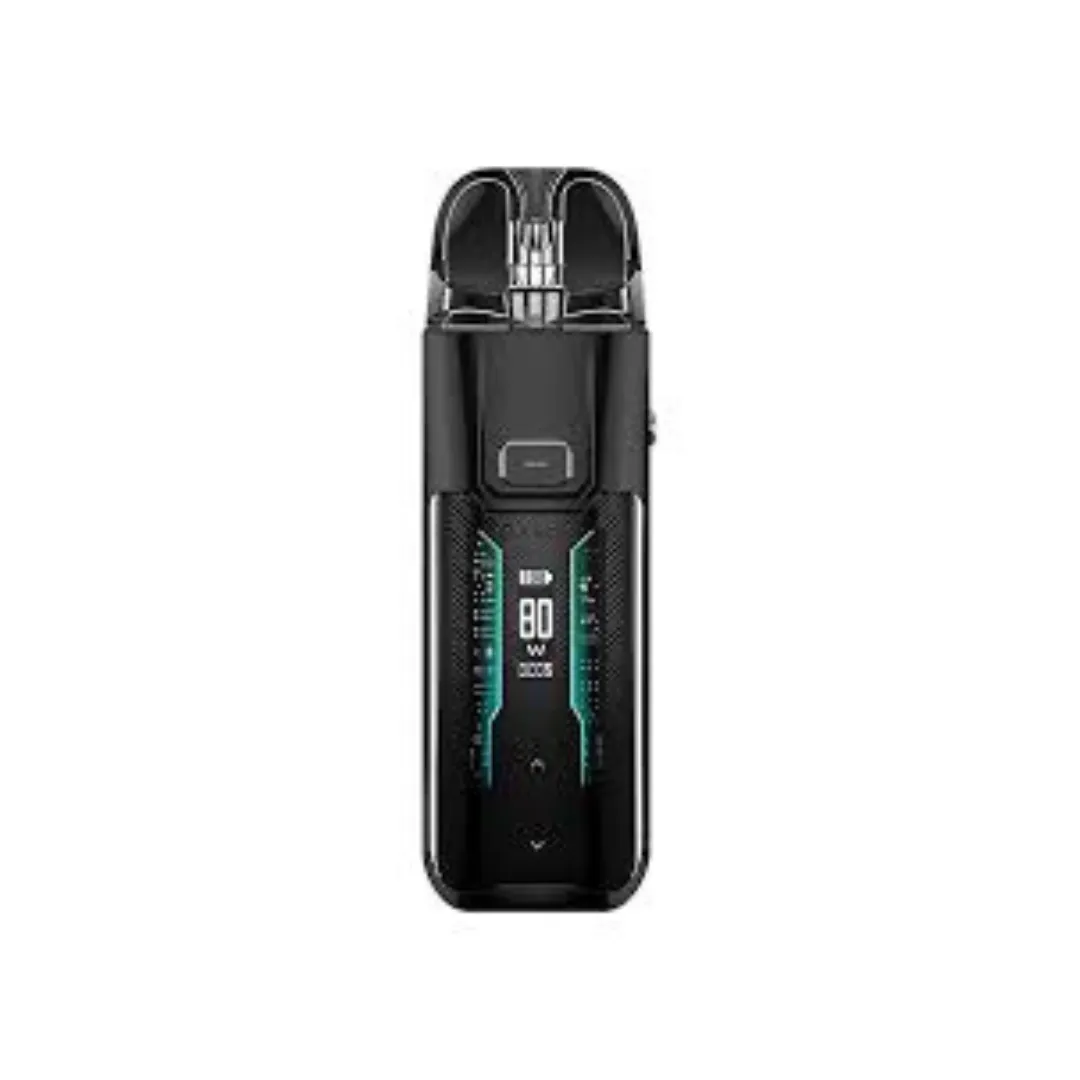Vaporesso Luxe XR Max Vape Kit