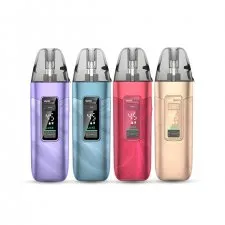 Vaporesso Luxe X3 Vape Kit