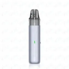 Vaporesso Vibe SE 2 Pod Kit UK