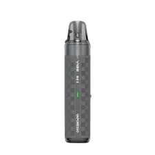 Vaporesso Vibe SE 2 Pod Kit UK