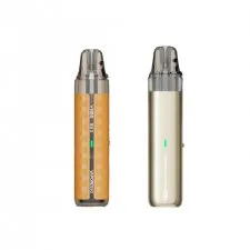 Vaporesso Vibe SE 2 Pod Kit