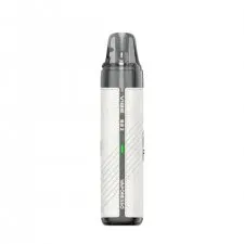 Vaporesso Vibe SE 2 Pod Kit