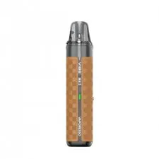 Vaporesso Vibe SE 2 Pod Kit UK