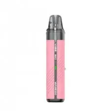 Vaporesso Vibe SE 2 Pod Kit UK