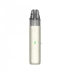 Vaporesso Vibe SE 2 Pod Kit UK