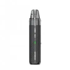 Vaporesso Vibe SE 2 Pod Kit UK