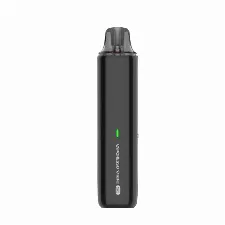 Vaporesso Vibe SE Vape Kit