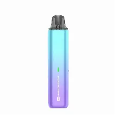 Vaporesso Vibe SE Vape Kit
