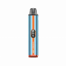 Vaporesso Vibe Vape Kit