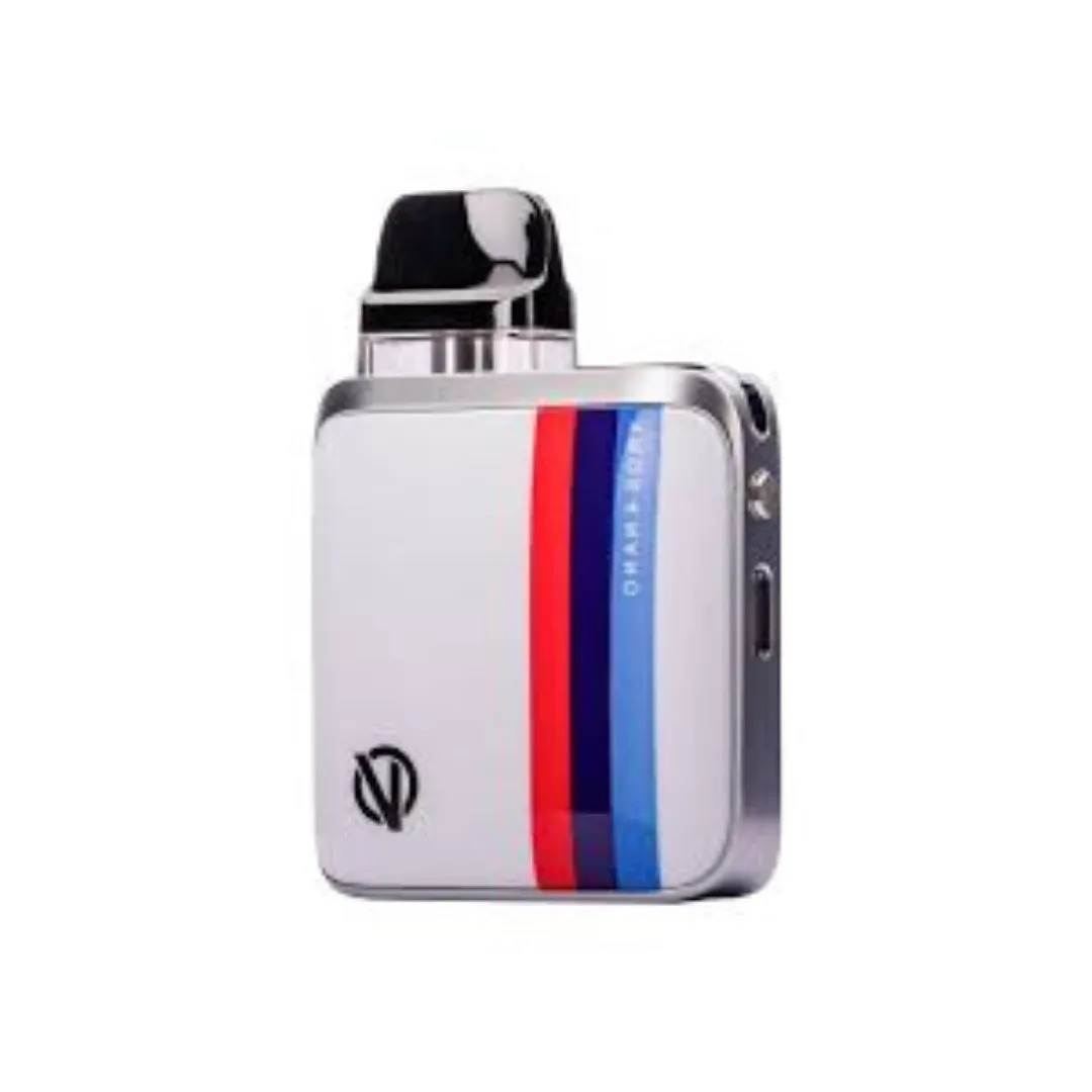 Vaporesso XROS 4 Nano Vape Kit