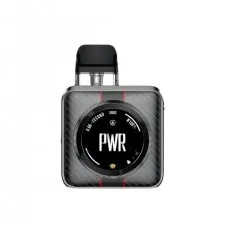 Vaporesso XROS 5 Nano Pod Kit