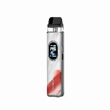 Vaporesso XROS 6 Vape Kit UK