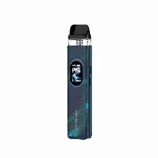 Vaporesso XROS 6 Vape Kit UK