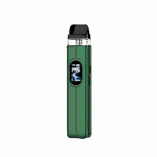 Vaporesso XROS 6 Vape Kit UK