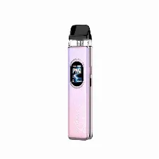 Vaporesso XROS 6 Vape Kit UK