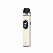Vaporesso XROS 6 Vape Kit UK