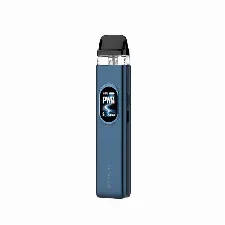 Vaporesso XROS 6 Vape Kit UK