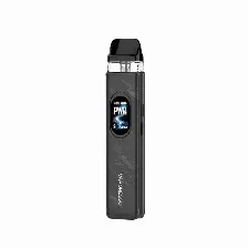 Vaporesso XROS 6 Vape Kit UK